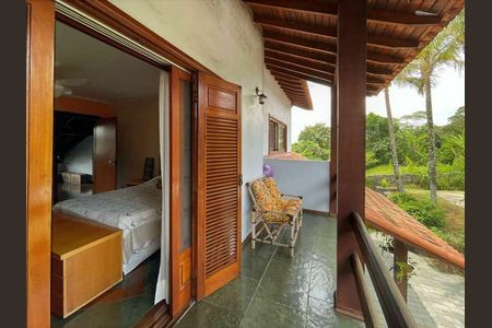 19_photo/94cfaa7e3b.6bc6d6e3d41508d6-ATLAS-a27d8f6a-ff51-4c80-99f1-3b3a52bbab0b.jpg de casa de condomínio à venda com 6 quartos, 664m² em Granja Viana II, Cotia