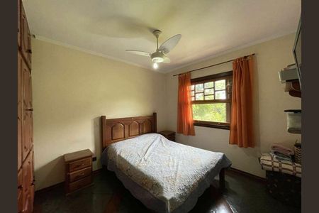 15_photo/94cfaa7e3b.6bc6d6e3d41508d6-ATLAS-ab9d7013-ba4d-42ab-b87f-92e20403f3ab.jpg de casa de condomínio à venda com 6 quartos, 664m² em Granja Viana II, Cotia