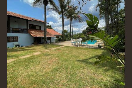 40_photo/94cfaa7e3b.6bc6d6e3d41508d6-ATLAS-b8c28368-e33c-4a8c-a9be-f3d0dfc3c82c.jpg de casa de condomínio à venda com 6 quartos, 664m² em Granja Viana II, Cotia