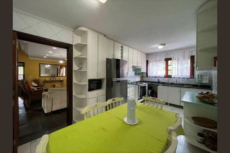 13_photo/94cfaa7e3b.6bc6d6e3d41508d6-ATLAS-c7072cad-5672-4eb0-b379-ae7ca9d16672.jpg de casa de condomínio à venda com 6 quartos, 664m² em Granja Viana II, Cotia