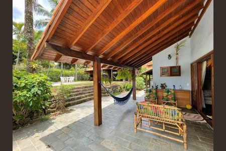 32_photo/94cfaa7e3b.6bc6d6e3d41508d6-ATLAS-c8224737-cc4a-4016-91cc-d643b920819e.jpg de casa de condomínio à venda com 6 quartos, 664m² em Granja Viana II, Cotia