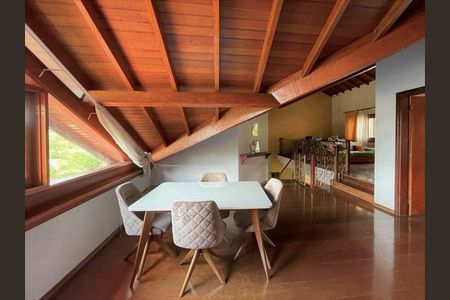 27_photo/94cfaa7e3b.6bc6d6e3d41508d6-ATLAS-d3eb118d-8fb2-4235-9cb2-efa90e1ae949.jpg de casa de condomínio à venda com 6 quartos, 664m² em Granja Viana II, Cotia