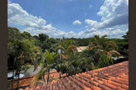 31_photo/94cfaa7e3b.6bc6d6e3d41508d6-ATLAS-df57fafa-ca42-4500-87c3-0801f2b6ee72.jpg de casa de condomínio à venda com 6 quartos, 664m² em Granja Viana II, Cotia