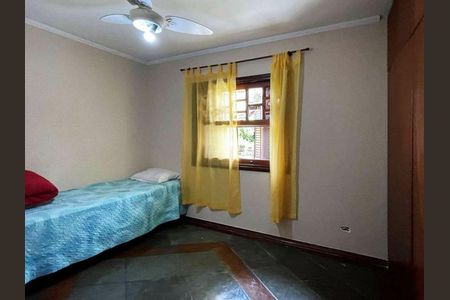 20_photo/94cfaa7e3b.6bc6d6e3d41508d6-ATLAS-edc250ea-db64-48af-beca-c4dca70223ff.jpg de casa de condomínio à venda com 6 quartos, 664m² em Granja Viana II, Cotia