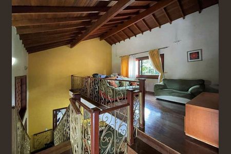 28_photo/94cfaa7e3b.6bc6d6e3d41508d6-ATLAS-f0dac6f9-fd9e-4bb2-a54d-2cc38c105cd4.jpg de casa de condomínio à venda com 6 quartos, 664m² em Granja Viana II, Cotia