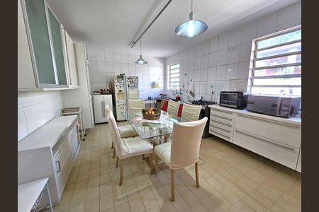 1_photo/94cfaa7e3f.e1d2c46bde3eb79c-ATLAS-02208a2e-4f9e-42d1-9a2d-da9836fe1918.jpg de casa à venda com 4 quartos, 600m² em Rio Cotia, Cotia