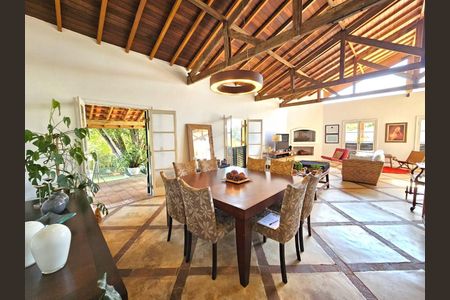 4_photo/94cfaa7e3f.e1d2c46bde3eb79c-ATLAS-117384ed-38b5-4139-96d4-80e441714c0c.jpg de casa à venda com 4 quartos, 600m² em Rio Cotia, Cotia