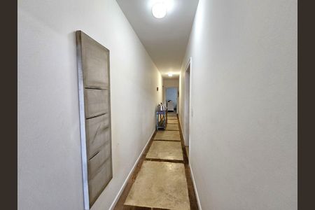 5_photo/94cfaa7e3f.e1d2c46bde3eb79c-ATLAS-1725631c-d163-4d1b-9da4-2a882bf7b11a.jpg de casa à venda com 4 quartos, 600m² em Rio Cotia, Cotia