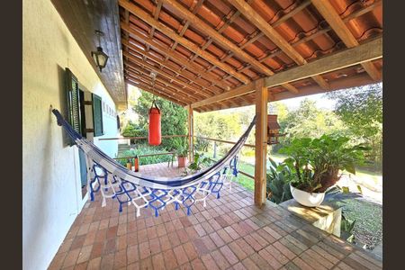 6_photo/94cfaa7e3f.e1d2c46bde3eb79c-ATLAS-173d6ca4-5da0-47cd-8835-430e0470a7d3.jpg de casa à venda com 4 quartos, 600m² em Rio Cotia, Cotia