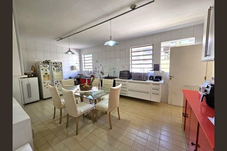 7_photo/94cfaa7e3f.e1d2c46bde3eb79c-ATLAS-17993309-c73b-40e3-b113-2ae2bb287db5.jpg de casa à venda com 4 quartos, 600m² em Rio Cotia, Cotia