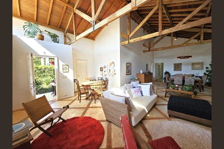 2_photo/94cfaa7e3f.e1d2c46bde3eb79c-ATLAS-1c961864-b694-4c90-9301-b3acf7b2c811.jpg de casa à venda com 4 quartos, 600m² em Rio Cotia, Cotia