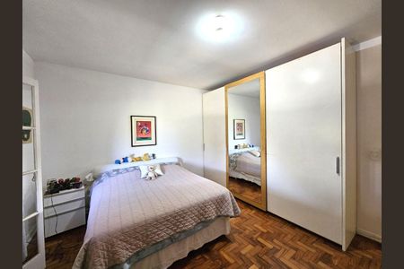 8_photo/94cfaa7e3f.e1d2c46bde3eb79c-ATLAS-1e52bd34-efd6-4f27-857d-faa358768e25.jpg de casa à venda com 4 quartos, 600m² em Rio Cotia, Cotia