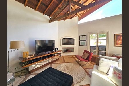 9_photo/94cfaa7e3f.e1d2c46bde3eb79c-ATLAS-225aea36-98fc-4900-ad2a-520693a52f56.jpg de casa à venda com 4 quartos, 600m² em Rio Cotia, Cotia