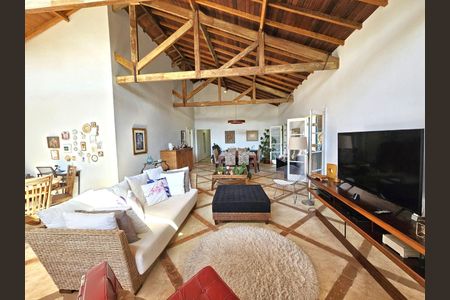 5_photo/94cfaa7e3f.e1d2c46bde3eb79c-ATLAS-4d7d7112-b6a2-45c8-9b24-1e68b5dc0bcb.jpg de casa à venda com 4 quartos, 600m² em Rio Cotia, Cotia