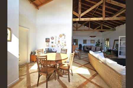 9_photo/94cfaa7e3f.e1d2c46bde3eb79c-ATLAS-5e20554f-dd98-45a2-9b65-e83a2453d83b.jpg de casa à venda com 4 quartos, 600m² em Rio Cotia, Cotia