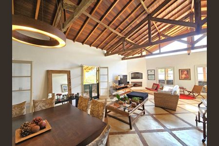 10_photo/94cfaa7e3f.e1d2c46bde3eb79c-ATLAS-6959478f-a809-42c3-bcb9-df758628804d.jpg de casa à venda com 4 quartos, 600m² em Rio Cotia, Cotia