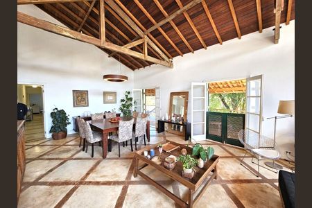 12_photo/94cfaa7e3f.e1d2c46bde3eb79c-ATLAS-7406154d-b5ba-4cde-b80e-baf55479685c.jpg de casa à venda com 4 quartos, 600m² em Rio Cotia, Cotia