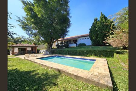 11_photo/94cfaa7e3f.e1d2c46bde3eb79c-ATLAS-8ebfef76-8987-4712-9fef-90c42ea6f373.jpg de casa à venda com 4 quartos, 600m² em Rio Cotia, Cotia