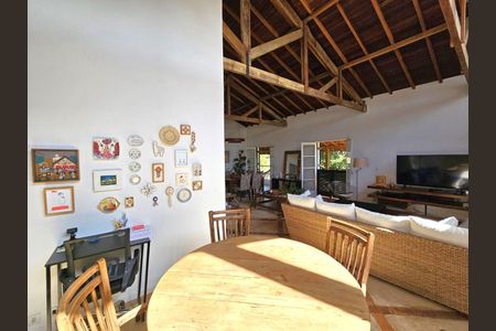 10_photo/94cfaa7e3f.e1d2c46bde3eb79c-ATLAS-9167c385-b2db-4482-bc24-e2a43bbdbbe9.jpg de casa à venda com 4 quartos, 600m² em Rio Cotia, Cotia