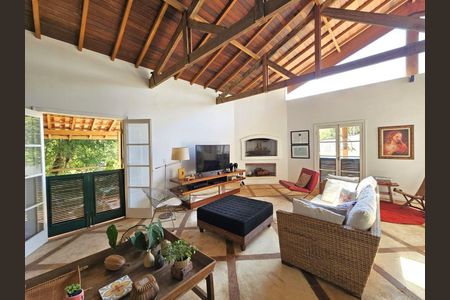 2_photo/94cfaa7e3f.e1d2c46bde3eb79c-ATLAS-9ba9a4dd-90bc-4c57-b071-01faac77a699.jpg de casa à venda com 4 quartos, 600m² em Rio Cotia, Cotia