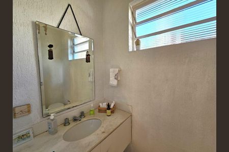 9_photo/94cfaa7e3f.e1d2c46bde3eb79c-ATLAS-e3cda537-5596-454a-a593-690bf5108682.jpg de casa à venda com 4 quartos, 600m² em Rio Cotia, Cotia