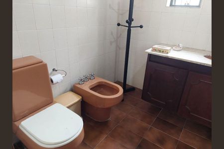 9_photo/94cfaa7e51.96e81d73ac213d8c-ATLAS-3c8d1de3-ba56-48c6-b9dd-ec2b82fa1bd9.jpg de casa à venda com 3 quartos, 407m² em Granja Viana II, Cotia