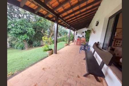 10_photo/94cfaa7e51.96e81d73ac213d8c-ATLAS-3e266a3f-4acb-477c-ab82-a2a1b0e5fe64.jpg de casa à venda com 3 quartos, 407m² em Granja Viana II, Cotia