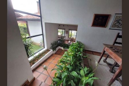 11_photo/94cfaa7e51.96e81d73ac213d8c-ATLAS-424d8464-0a84-47ec-90a4-a66025d64806.jpg de casa à venda com 3 quartos, 407m² em Granja Viana II, Cotia