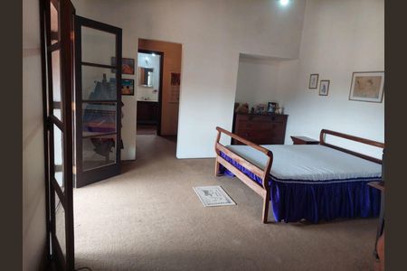 12_photo/94cfaa7e51.96e81d73ac213d8c-ATLAS-896a0c0e-2a56-4686-92b8-c9b1c6a25b9a.jpg de casa à venda com 3 quartos, 407m² em Granja Viana II, Cotia