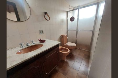 10_photo/94cfaa7e51.96e81d73ac213d8c-ATLAS-d87df74f-9f3d-44a2-9c54-99d24176eb55.jpg de casa à venda com 3 quartos, 407m² em Granja Viana II, Cotia