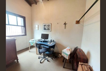 26_photo/94cfaa7e51.96e81d73ac213d8c-ATLAS-fb5ebf43-70e7-4a54-8c99-36858c46bb55.jpg de casa à venda com 3 quartos, 407m² em Granja Viana II, Cotia
