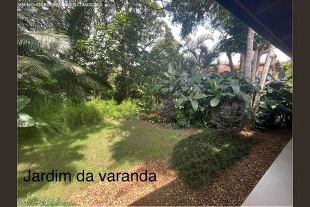 3_photo/94cfaa7ed1.93b8fa184532727f-ATLAS-0dde1add-c013-4f93-b9e9-95e9bb17ae91.jpg de apartamento à venda com 3 quartos, 119m² em Granja Viana II, Cotia