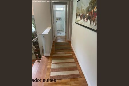 5_photo/94cfaa7ed1.93b8fa184532727f-ATLAS-4ac48d2e-9a46-4460-bd7f-d1aa84805ffd.jpg de apartamento à venda com 3 quartos, 119m² em Granja Viana II, Cotia