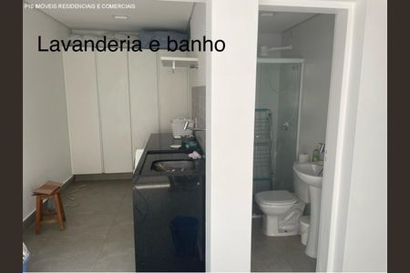 11_photo/94cfaa7ed1.93b8fa184532727f-ATLAS-4dea4cfd-cd9c-4ad1-b063-b884bdc33cd9.jpg de apartamento à venda com 3 quartos, 119m² em Granja Viana II, Cotia