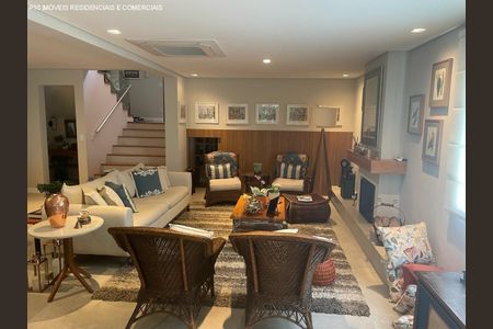 11_photo/94cfaa7ed1.93b8fa184532727f-ATLAS-4f0fa1c4-229e-4e69-9523-d550a8a9f75e.jpg de apartamento à venda com 3 quartos, 119m² em Granja Viana II, Cotia