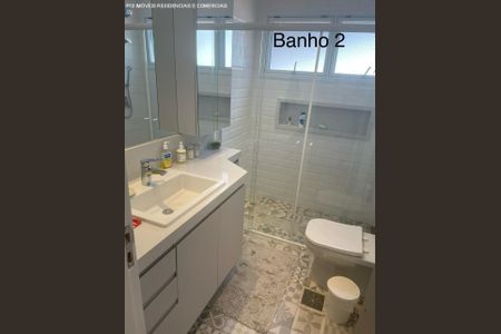 10_photo/94cfaa7ed1.93b8fa184532727f-ATLAS-51dfb4af-0460-4bcb-95e2-10d8a4d011bc.jpg de apartamento à venda com 3 quartos, 119m² em Granja Viana II, Cotia