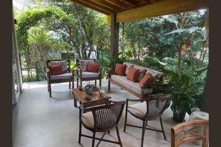 6_photo/94cfaa7ed1.93b8fa184532727f-ATLAS-a8e65ffa-48bb-4c84-b39d-81a1e3622026.jpg de apartamento à venda com 3 quartos, 119m² em Granja Viana II, Cotia