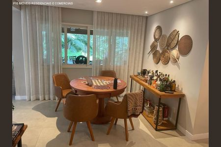 12_photo/94cfaa7ed1.93b8fa184532727f-ATLAS-c68eecd0-165e-4130-aae6-de108c37268f.jpg de apartamento à venda com 3 quartos, 119m² em Granja Viana II, Cotia