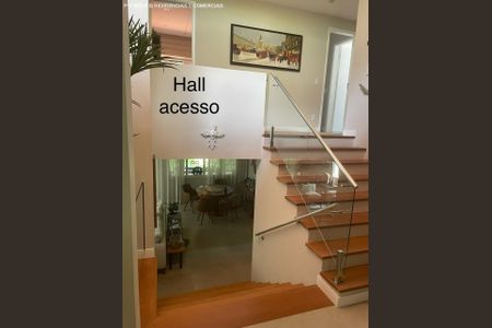 28_photo/94cfaa7ed1.93b8fa184532727f-ATLAS-fa6b70d1-4222-4a30-a4d8-4ee730088b45.jpg de apartamento à venda com 3 quartos, 119m² em Granja Viana II, Cotia