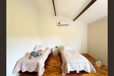 7_photo/94cfaa7ed7.6bc6d6e3d41508d6-ATLAS-23440a6b-a90e-48c1-9244-2b87d8ad8fd5.jpg de casa para alugar com 3 quartos, 340m² em Granja Viana II, Cotia