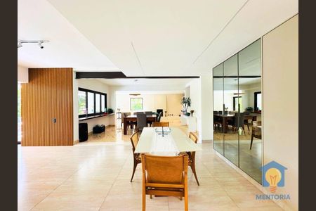 7_photo/94cfaa7ed7.6bc6d6e3d41508d6-ATLAS-e3954676-2ce2-47f2-9191-00e9ccdb8523.jpg de casa à venda com 3 quartos, 340m² em Granja Viana II, Cotia