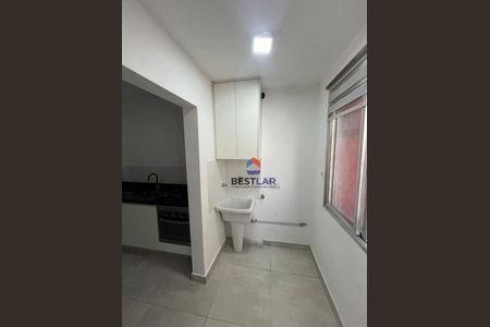 5_photo/94cfaa7edf.65b588a0fb2a8aa4-ATLAS-1b113640-8c6c-4115-b6ed-b89d330f45df.jpg de apartamento à venda com 3 quartos, 70m² em Granja Viana II, Cotia