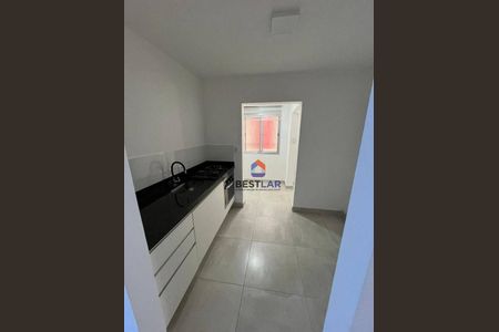 2_photo/94cfaa7edf.65b588a0fb2a8aa4-ATLAS-38eded8a-534b-4855-bd24-3c7bc2a1f011.jpg de apartamento à venda com 3 quartos, 70m² em Granja Viana II, Cotia