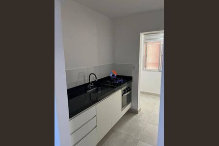 6_photo/94cfaa7edf.65b588a0fb2a8aa4-ATLAS-3c2ac364-1ea3-4de6-bb78-661a07aa3308.jpg de apartamento à venda com 3 quartos, 70m² em Granja Viana II, Cotia