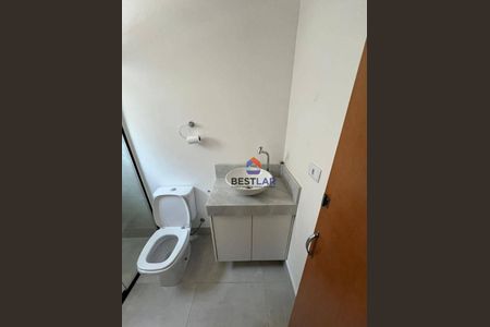 9_photo/94cfaa7edf.65b588a0fb2a8aa4-ATLAS-4098ff7f-6d04-4453-9a6d-4d05d55ad416.jpg de apartamento à venda com 3 quartos, 70m² em Granja Viana II, Cotia