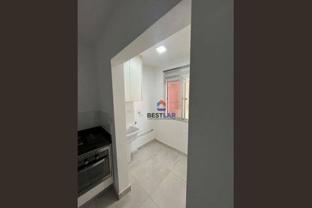 12_photo/94cfaa7edf.65b588a0fb2a8aa4-ATLAS-41994858-331f-4bec-b35d-6ff4e674c04c.jpg de apartamento à venda com 3 quartos, 70m² em Granja Viana II, Cotia