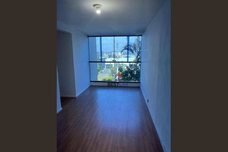 10_photo/94cfaa7edf.65b588a0fb2a8aa4-ATLAS-5f41b1c6-0c05-4c4c-963a-798d5da45f2e.jpg de apartamento à venda com 3 quartos, 70m² em Granja Viana II, Cotia