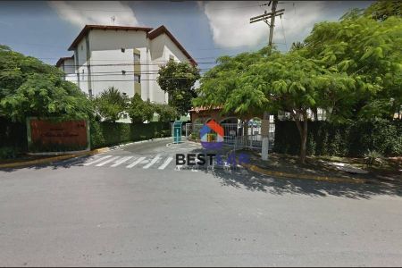 3_photo/94cfaa7edf.65b588a0fb2a8aa4-ATLAS-b84d87be-138b-45e9-bdbf-9388da947fe8.jpg de apartamento à venda com 3 quartos, 70m² em Granja Viana II, Cotia