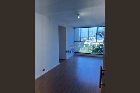 7_photo/94cfaa7edf.65b588a0fb2a8aa4-ATLAS-d6b34c96-c46b-4329-877f-7ae2193e5111.jpg de apartamento à venda com 3 quartos, 70m² em Granja Viana II, Cotia