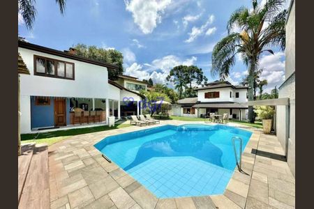 2_photo/94cfaa7ee7.906020ab0bc1df8b-ATLAS-05a08a66-8fb8-4ef0-b7eb-5b745c5d0c23.jpg de casa à venda com 5 quartos, 725m² em Granja Viana II, Cotia